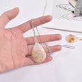 Molde de silicona colgante - 29635