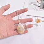Molde de silicona colgante - 29635