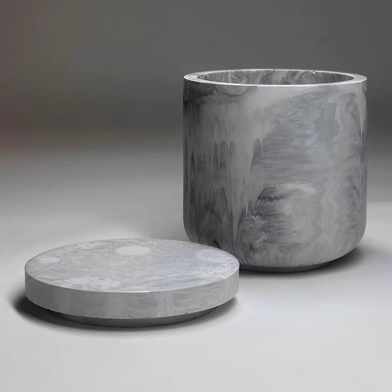 Molde de silicona Alhajero - 29633