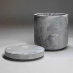 Molde de silicona Alhajero - 29633