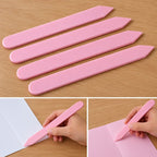 HERRAMIENTA PLEGADERA PARA PAPEL CARTULINA