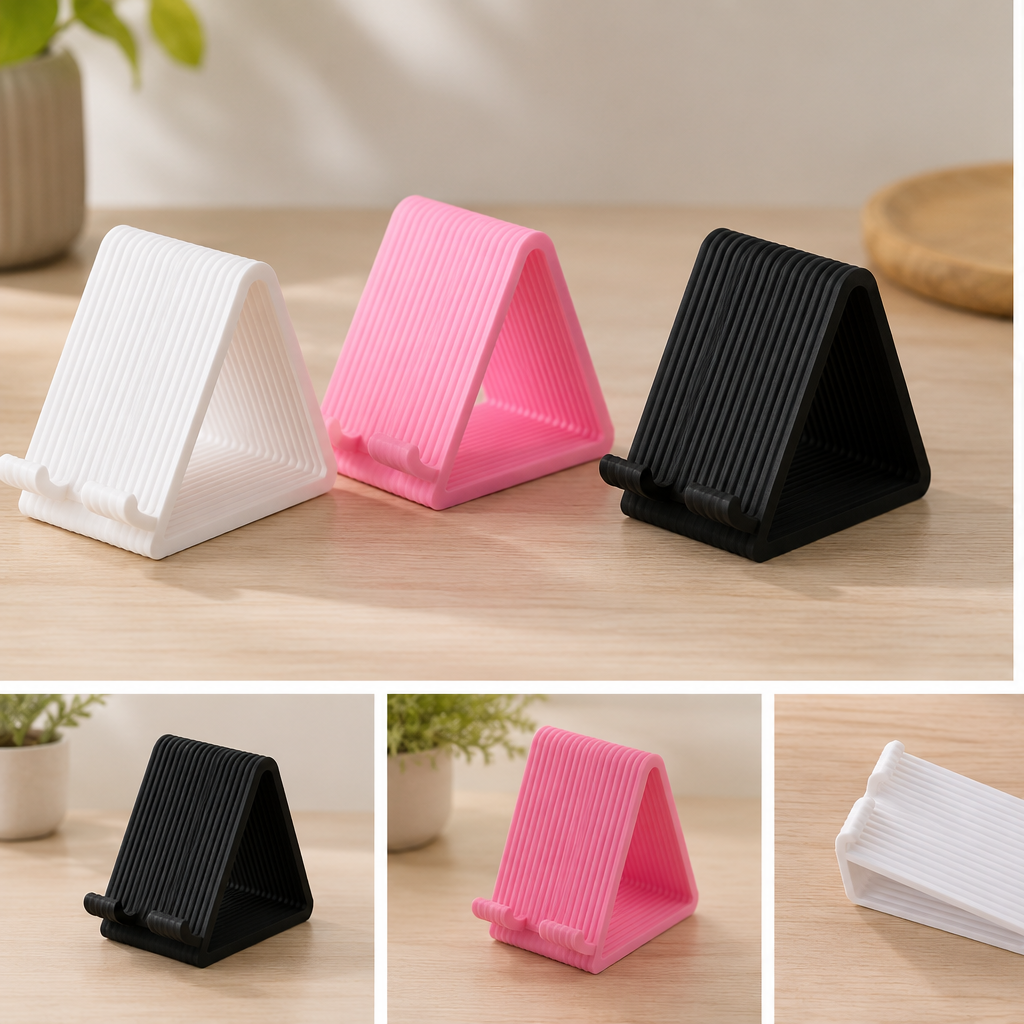 SOPORTE CELULAR