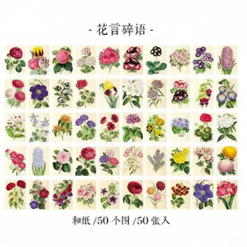 MINI LIBRO STICKERS 30645